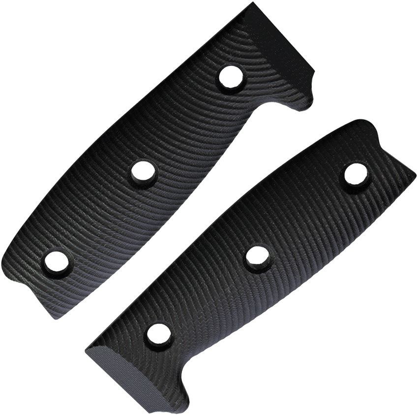 Handle For ESEE 4 Blk - ES43D001