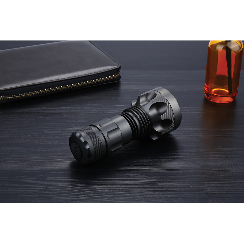M30 Flashlight - JETM30