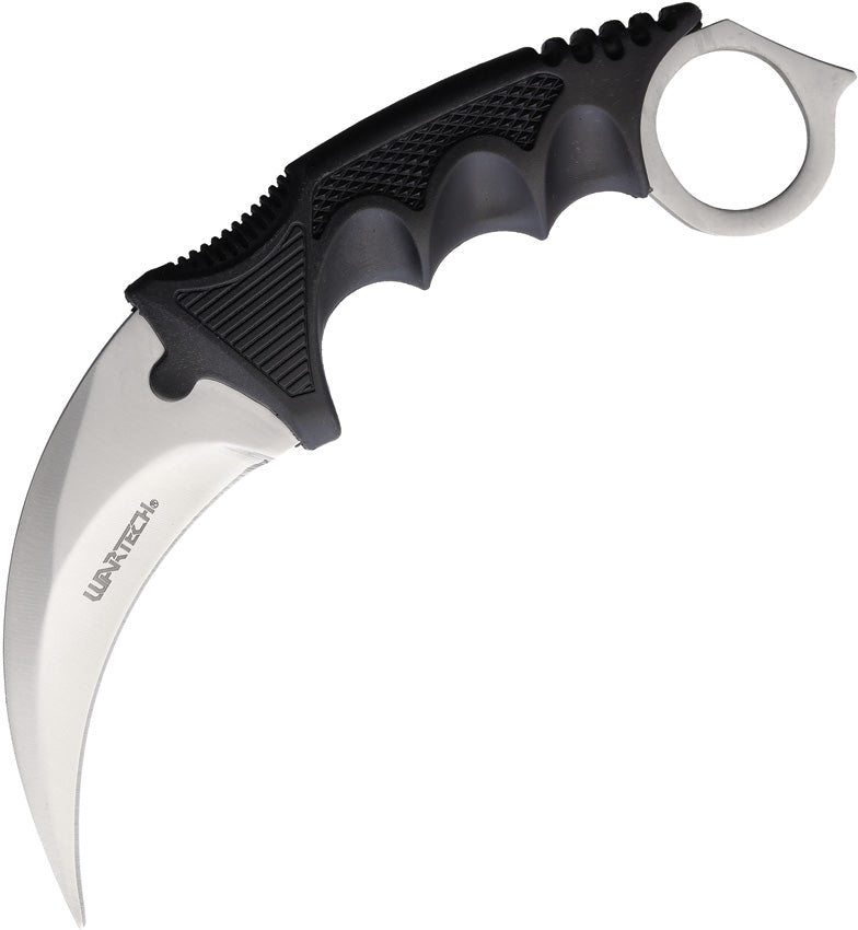Neck Knife - M4615
