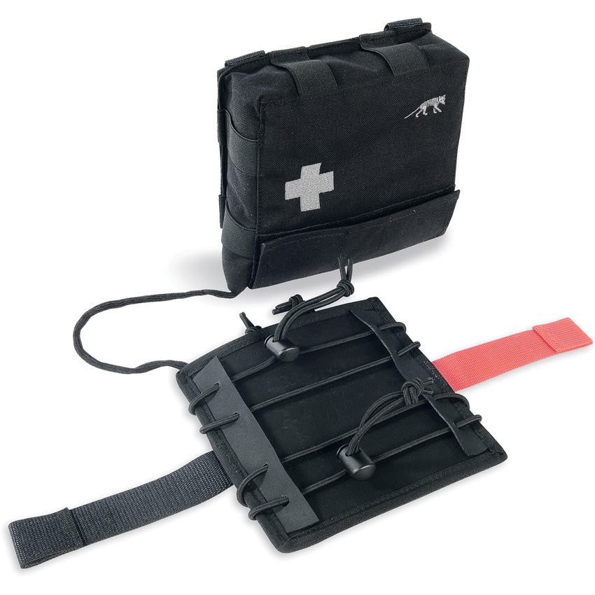IFAK Pouch S Black - TT7687040