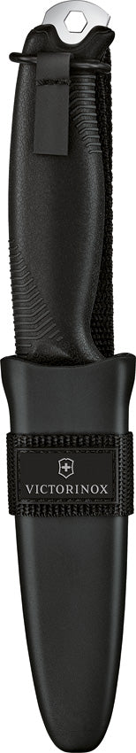 Venture Black - VN309023