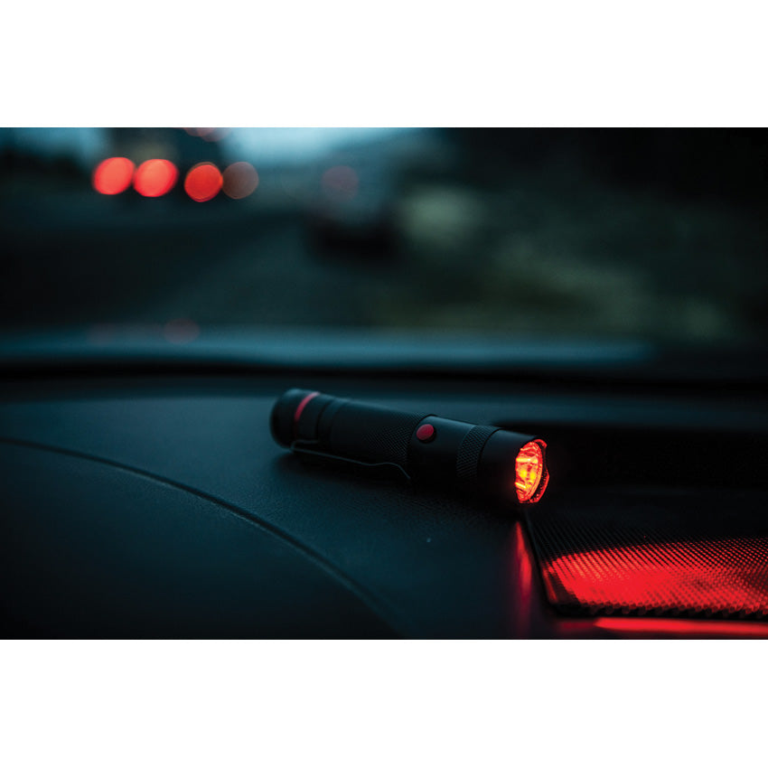 PX20 Flashlight - CTT19286