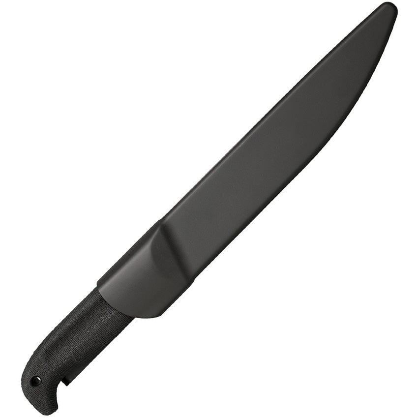 Commercial Series 8 Fillet - CS20VF8SZ