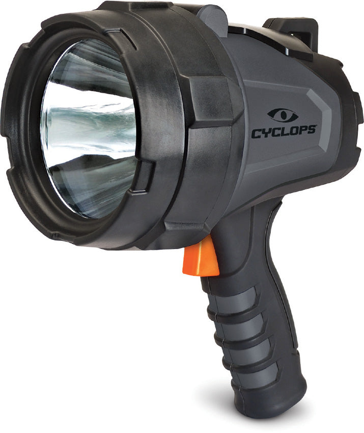Spotlight 900 lumens - CYC02725