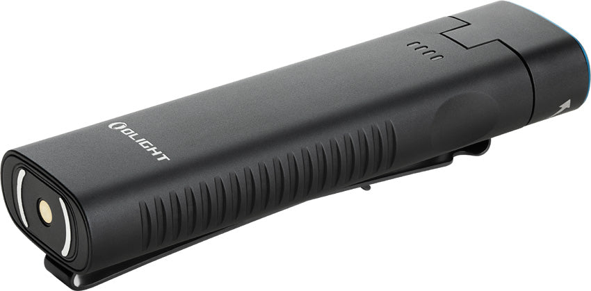 Arkflex Flashlight Black - OLTARKFLEXBK
