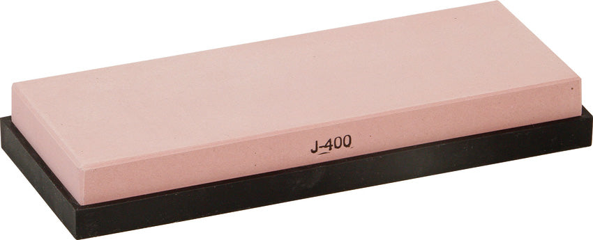 Arkansas Waterstone 400grit - RHP30930