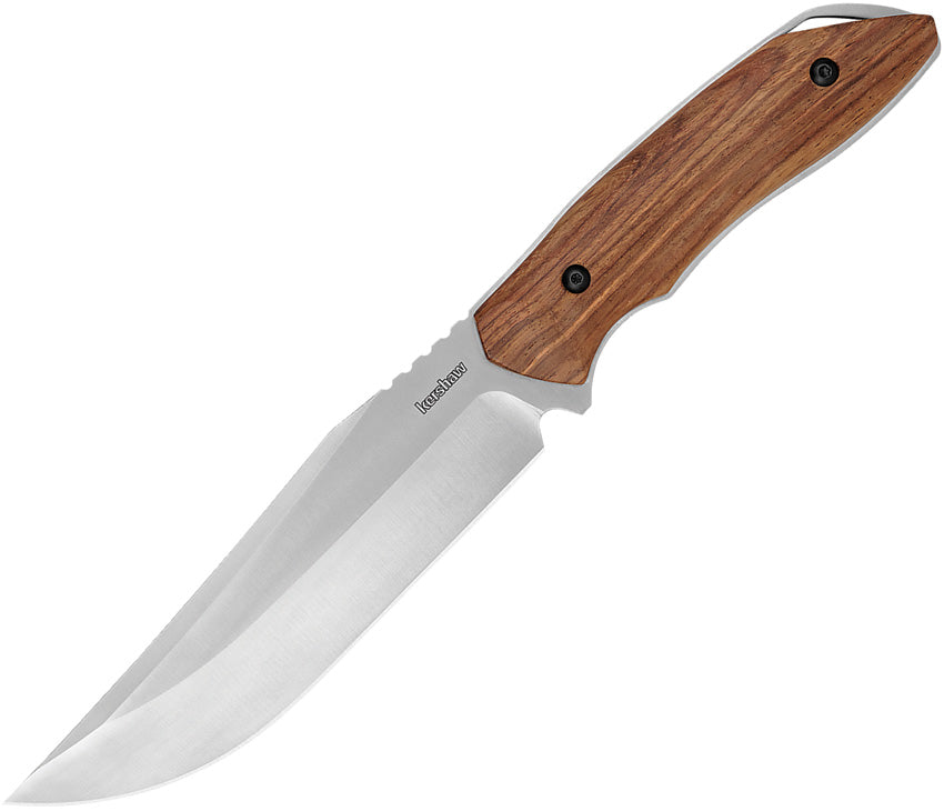 Hurdle Fixed Blade - KS1418