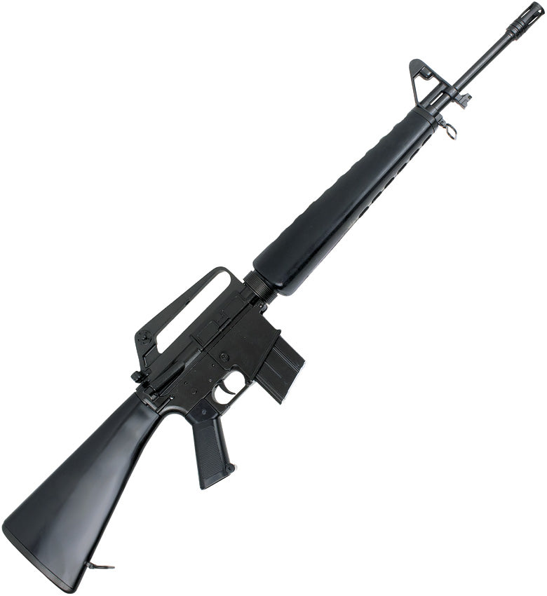M16A1 Rifle Replica - DX1133