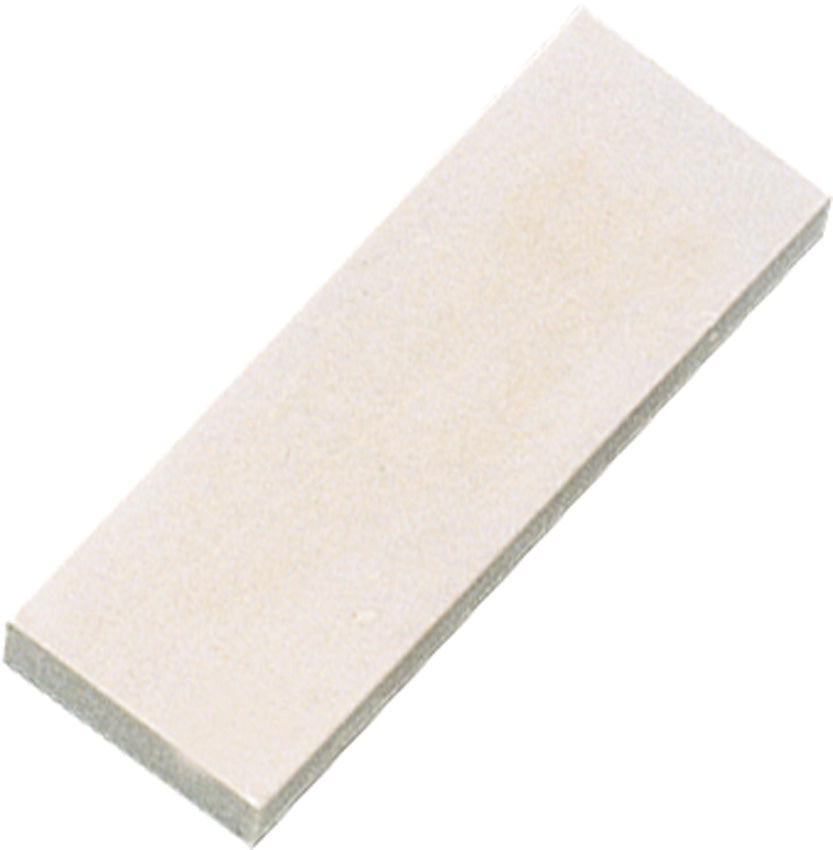 Arkansas Pocket Stone Large - AC54