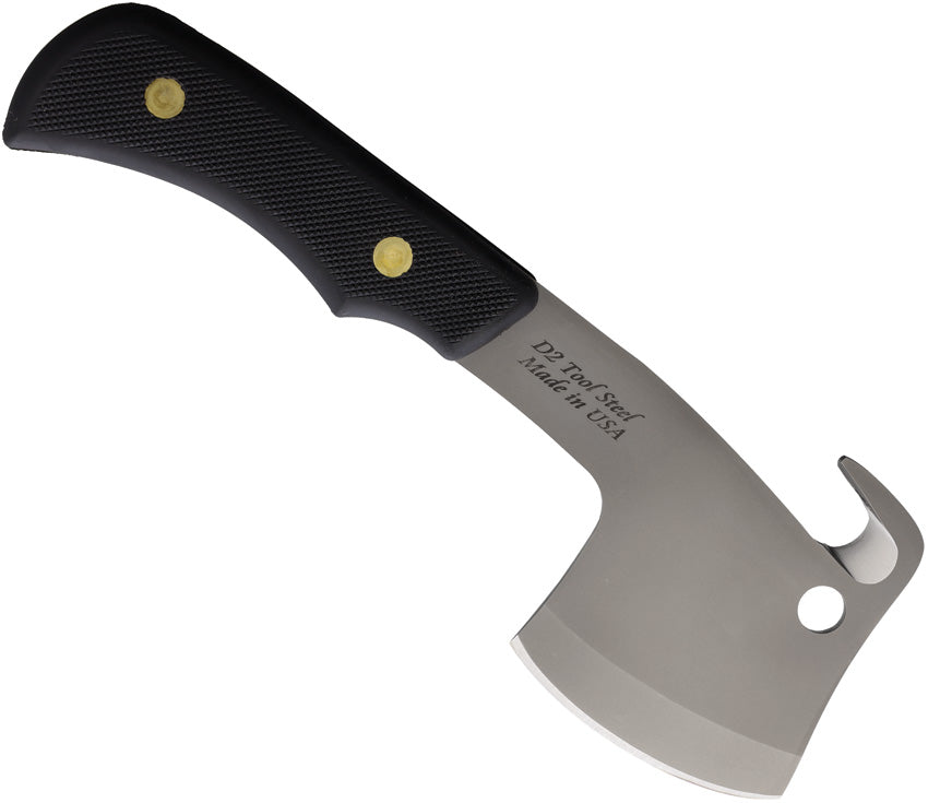 Bobcat Mini Hatchet - KOA00960FG