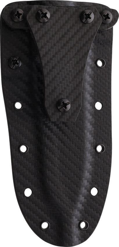 Harvester Fixed Blade Gray - DW84202