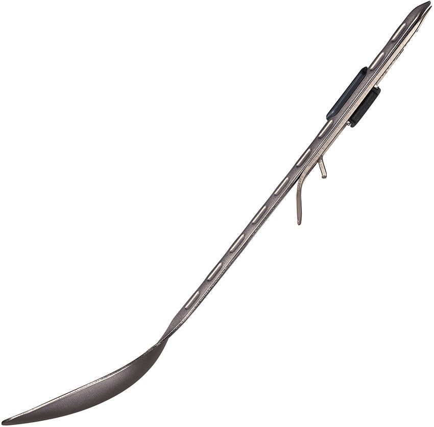 ComplEAT Tool Natural - G31003993