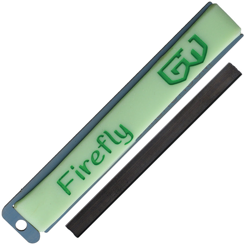 Firefly Heat Firestarter Tool - GRIFLHTKT