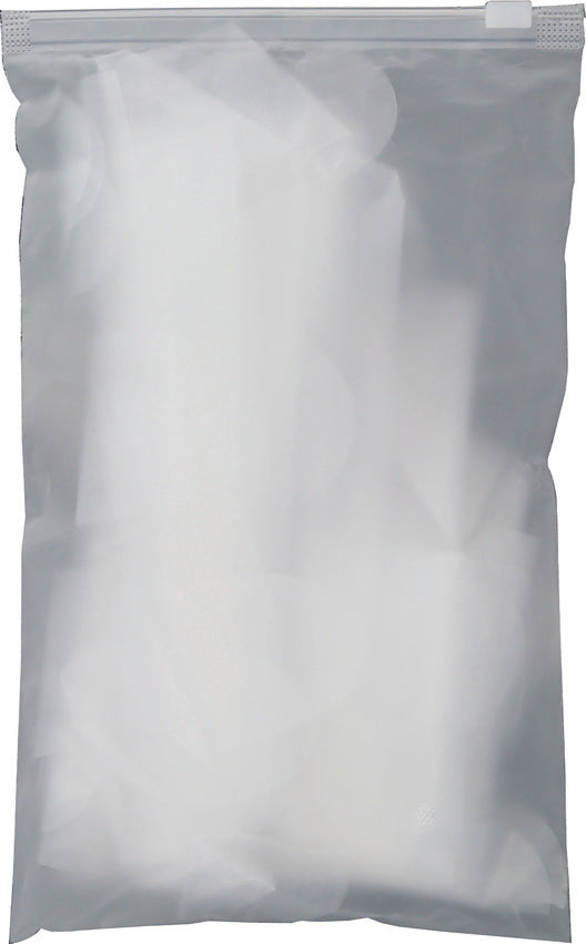 Camp Field Dressing Kit - SCH1123120