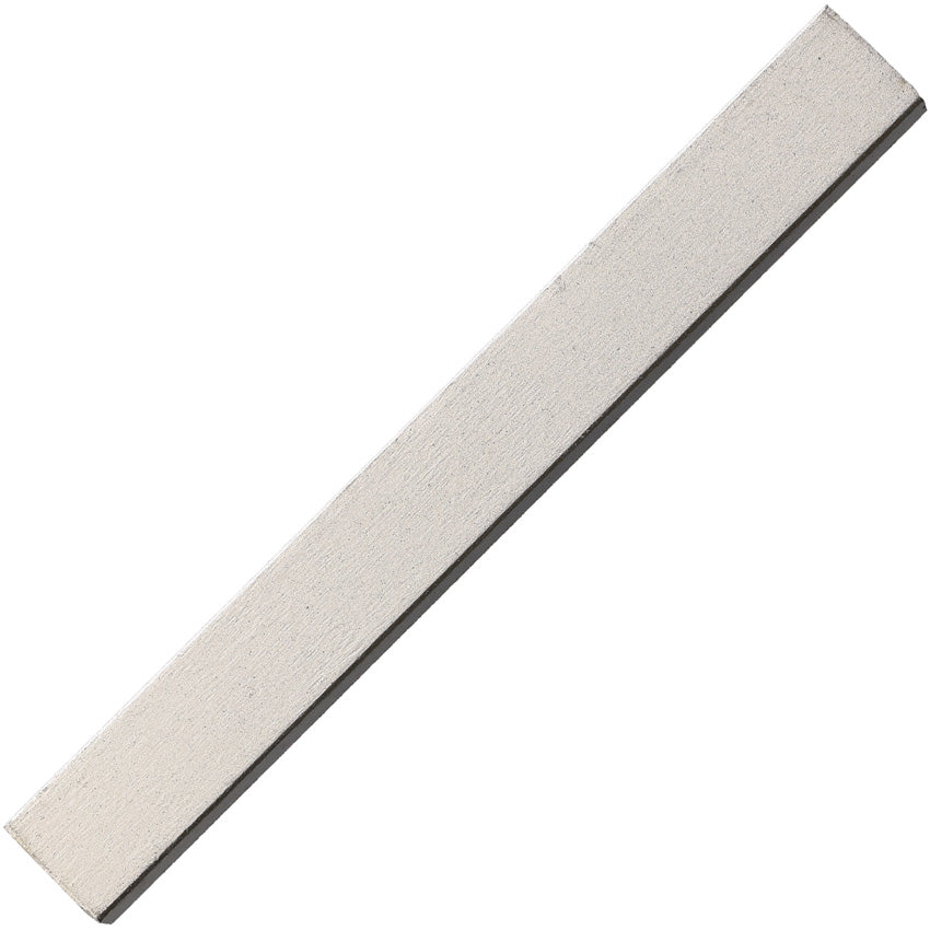 Double Sided Diamond Sharpener - MR691