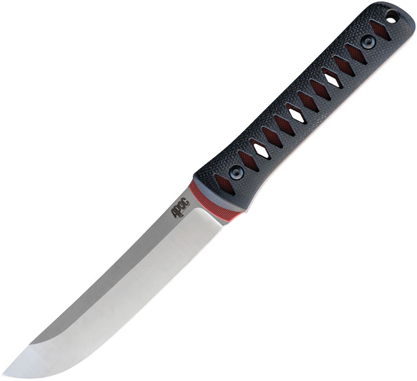 Breeden Torrent Fixed Blade - KP41030