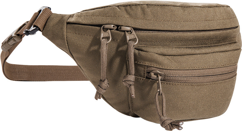 Modular Hip Bag Coyote - TT7185346