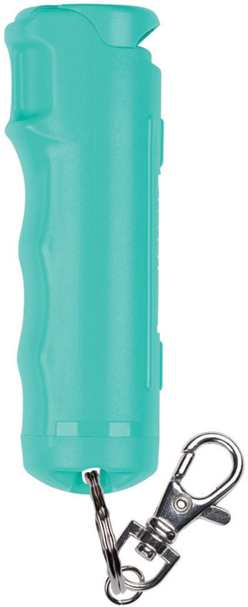 Fast Flip Top Pepper Gel - SA15343