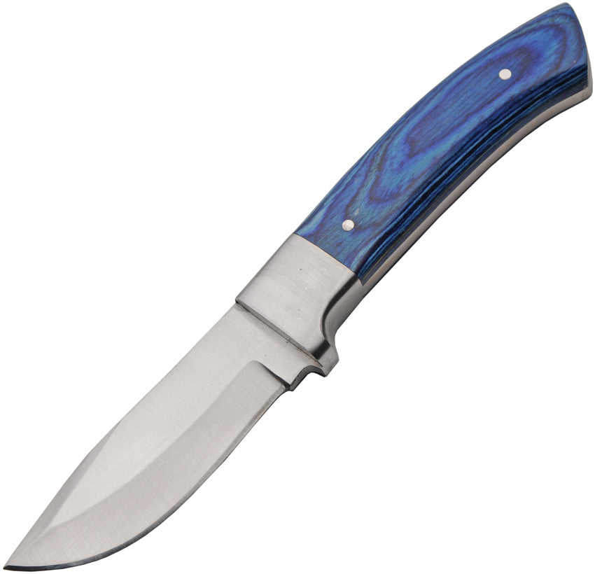 Sapphire Hunter - PA203538