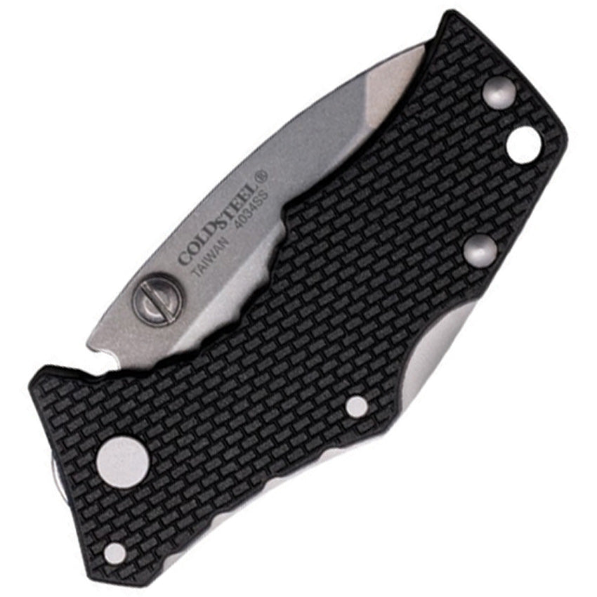 Micro Recon 1 Lockback Tanto - CS27DT
