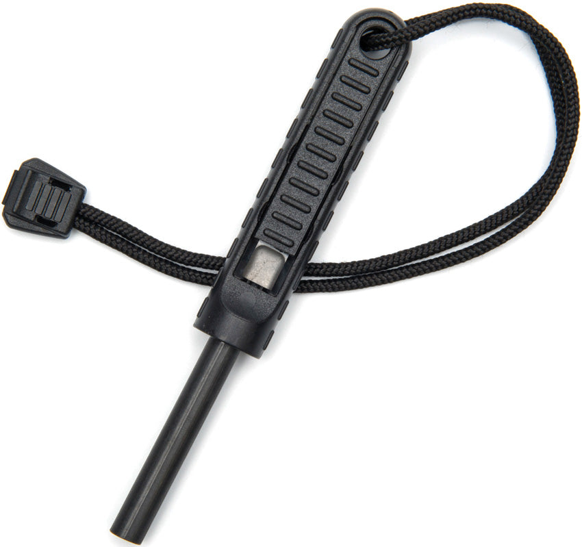 polySTRIKER XL - ET1620BLK