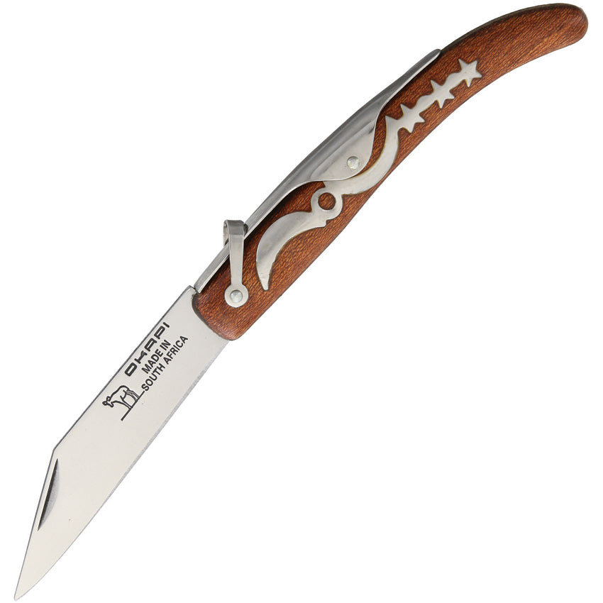 Big Sable Folder Set - KO19070
