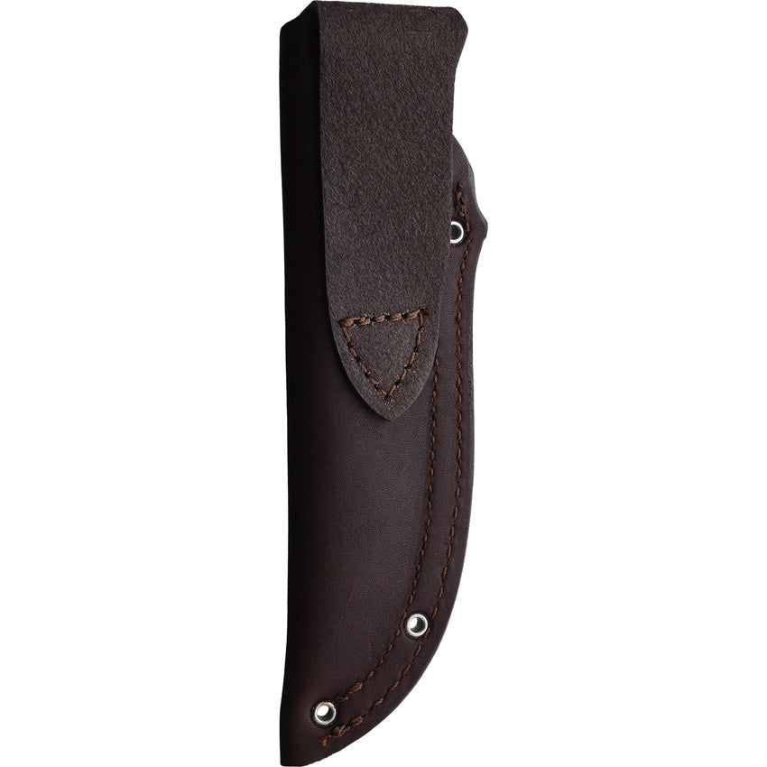 Guardian 4.2 3D Camo Micarta - BRAD42FE109