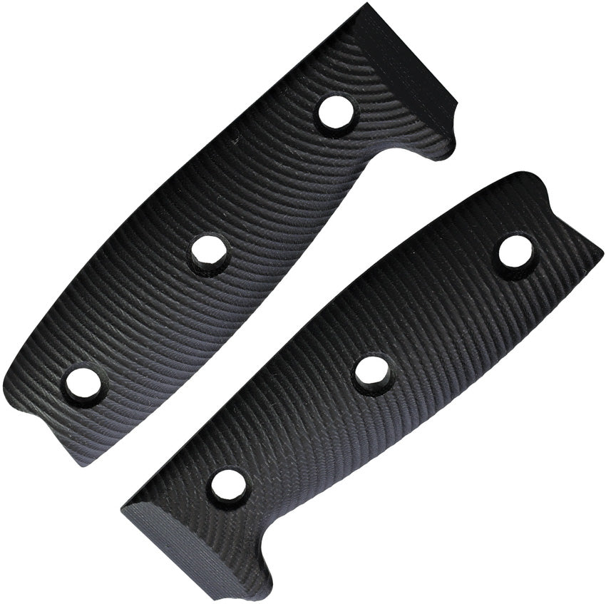 Handle For ESEE 3 Black - ES33D001