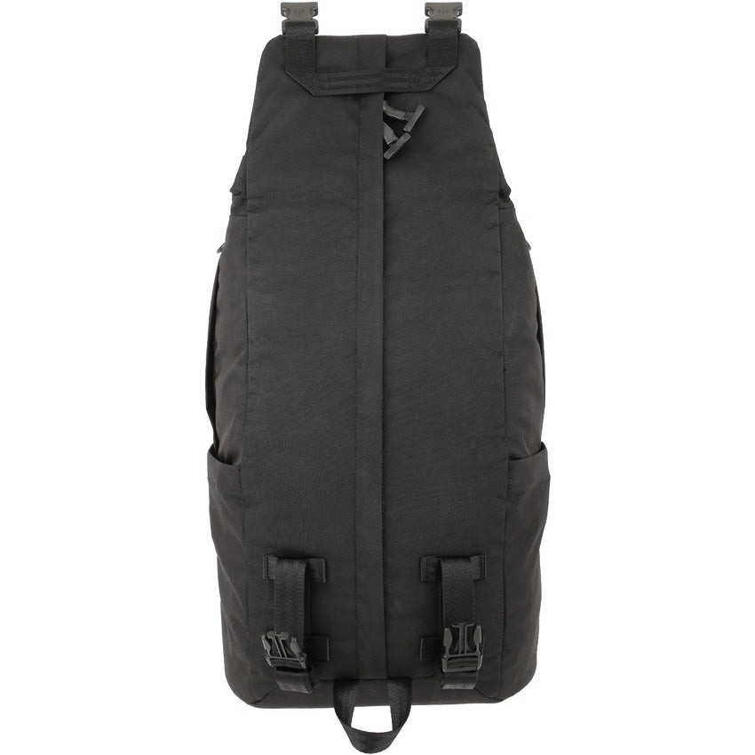 Prepared Citizen TT22 Backpack - MXPREPTT22B
