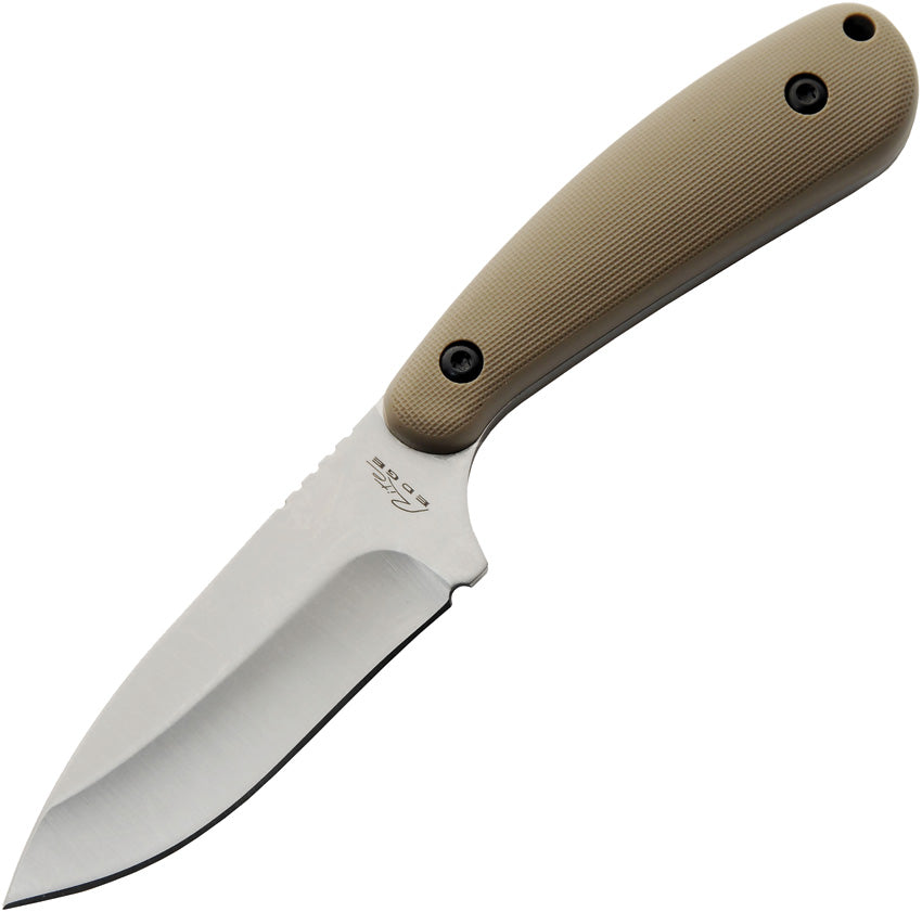 Trailing Skinner Desert - CN211599DS