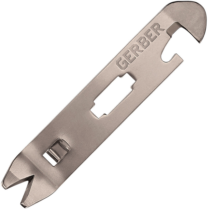 ComplEAT Tool Natural - G31003993