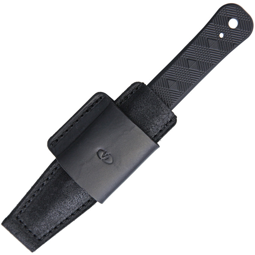 Executive Dagger Black - VZ00203LS