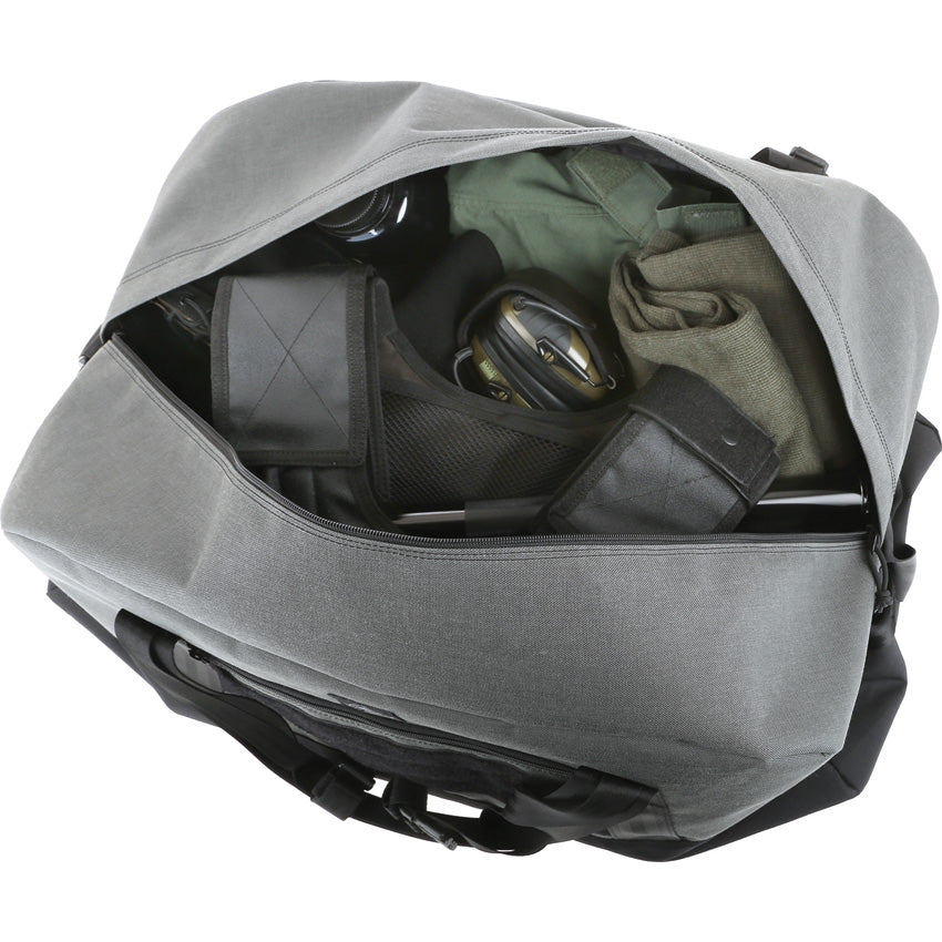 Imperial Load-Out Duffel WG - MX2127W