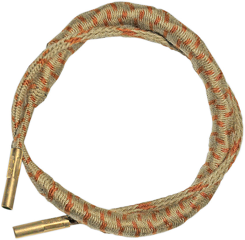 Ripcord Bore Cleaner 40Cal - OTSRC341