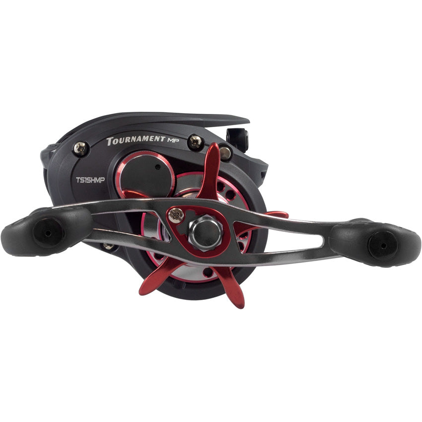 Tournament MP Baitcast Reel - LWTS1SHMP
