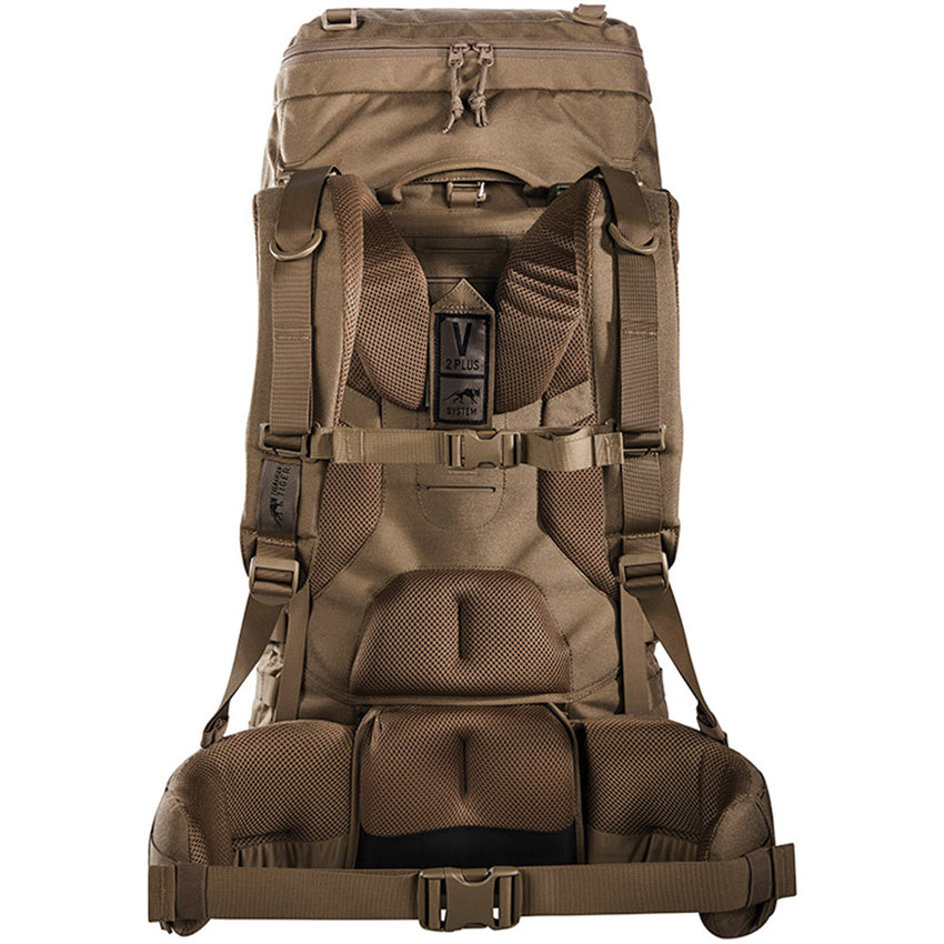 Base Pack 52 Coyote - TT7334346