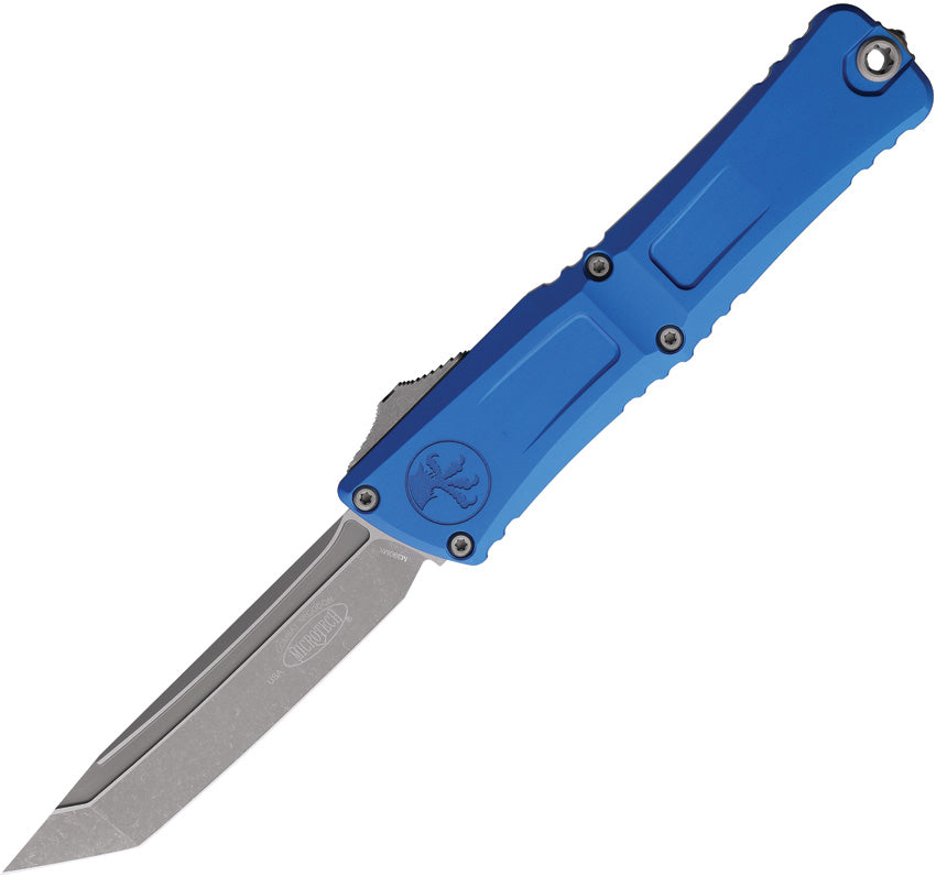 Auto Combat Troodon T/E GenIII - MCT114410APBL
