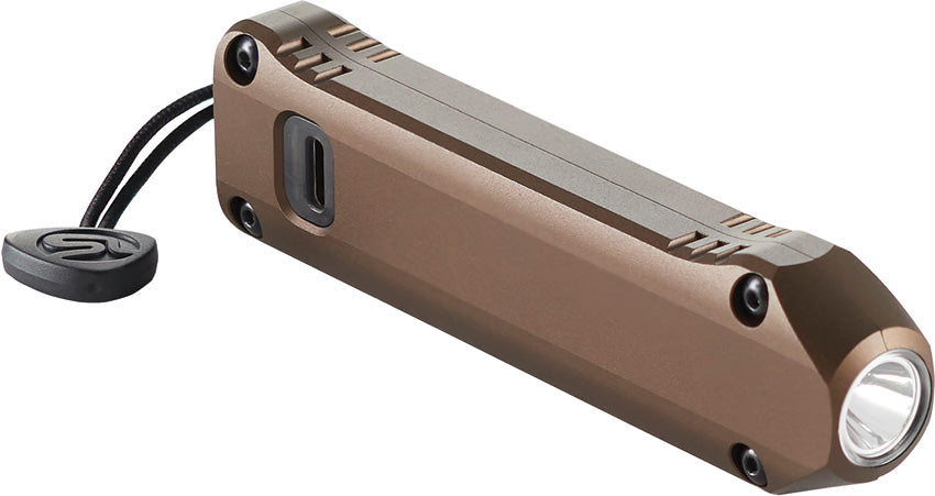 Wedge XT Flashlight Coyote - STR88813