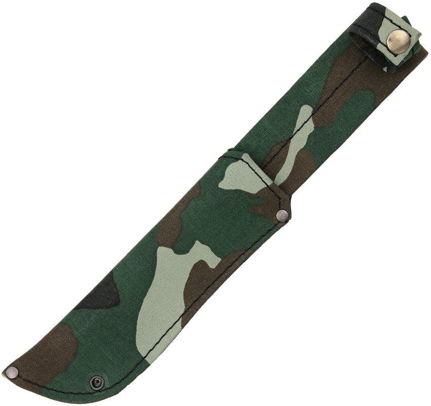 Cuchillo Linea Combate - NIE3002