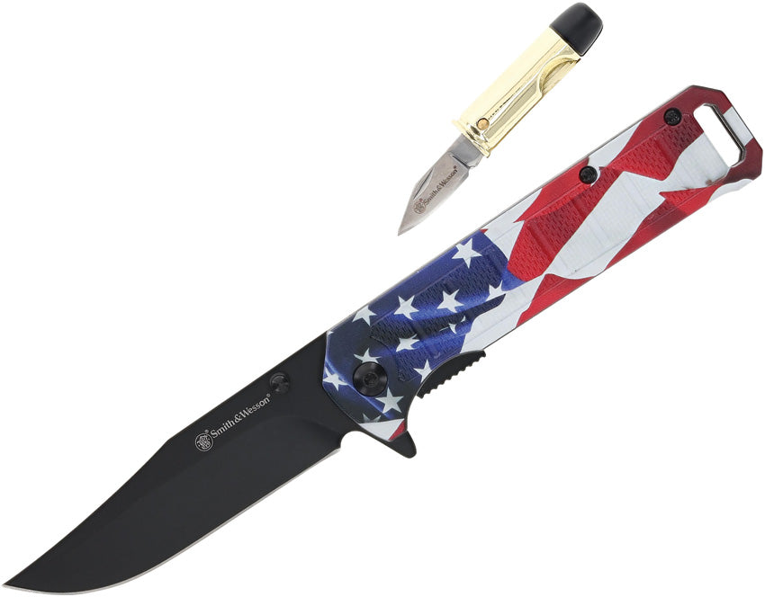 America s Heroes Folder Combo - SWP1227078