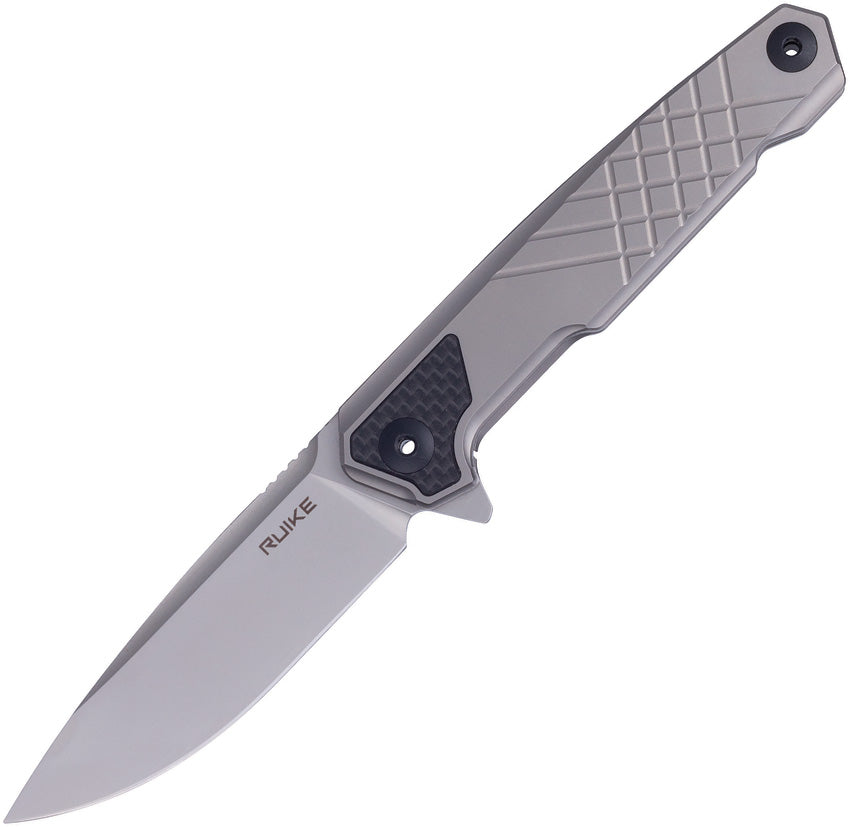 M875-TZ Framelock Beta Plus - RKEM875TZ