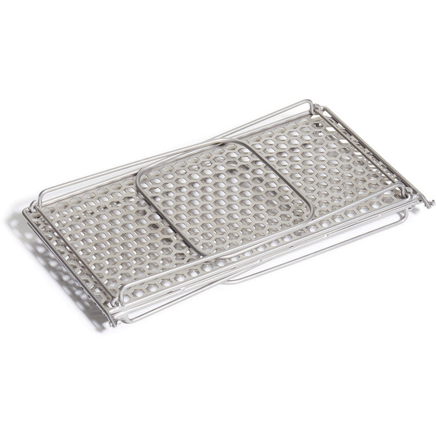BiFold Grill - VR488