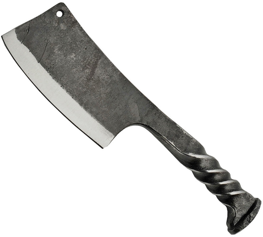 Railroad Spike Cleaver - PA4416