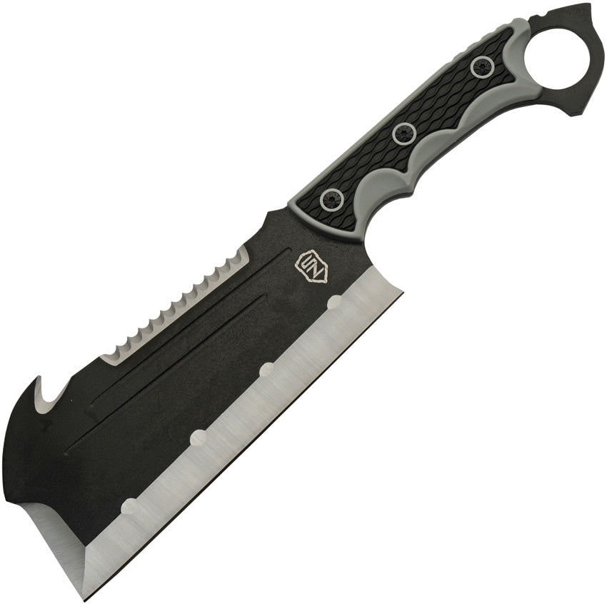 Bighorn Tactical Cleaver - SZ5607