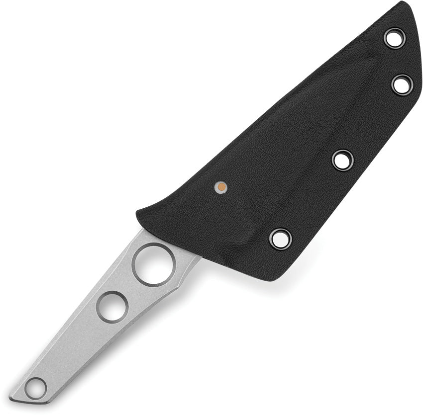 VK-Core Fixed Blade - BTKF05A