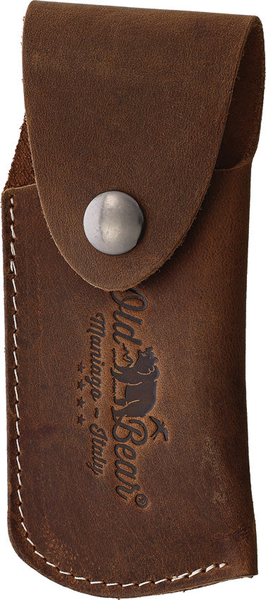 Medium Folder Gift Set - ANT930719LNG