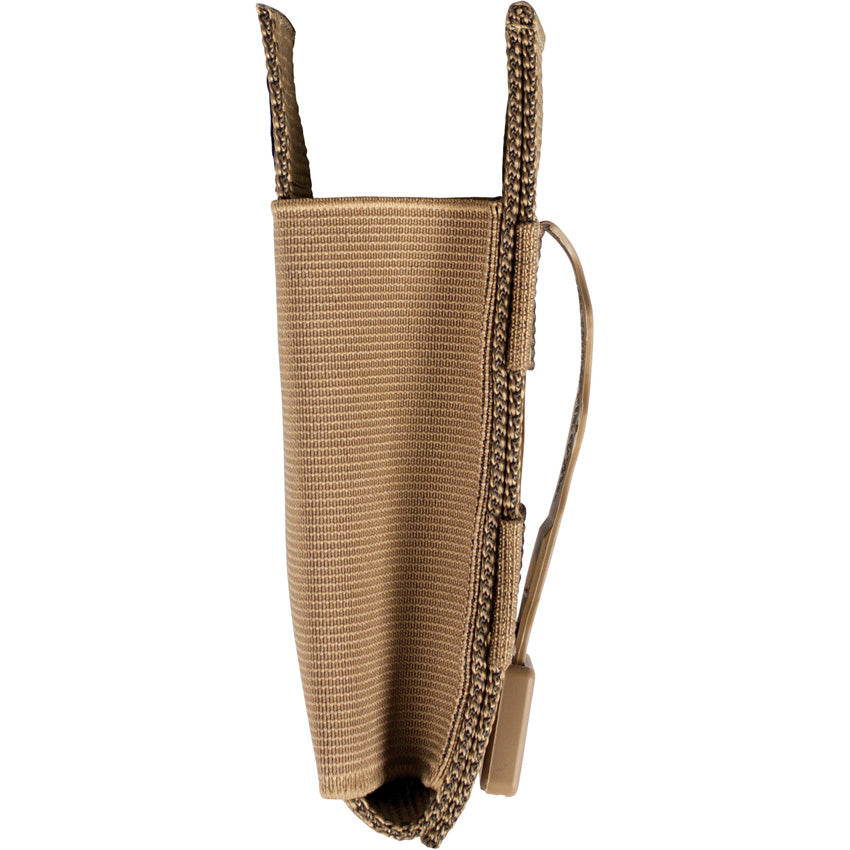 Single Mag Pouch Coy - USTMOL00402