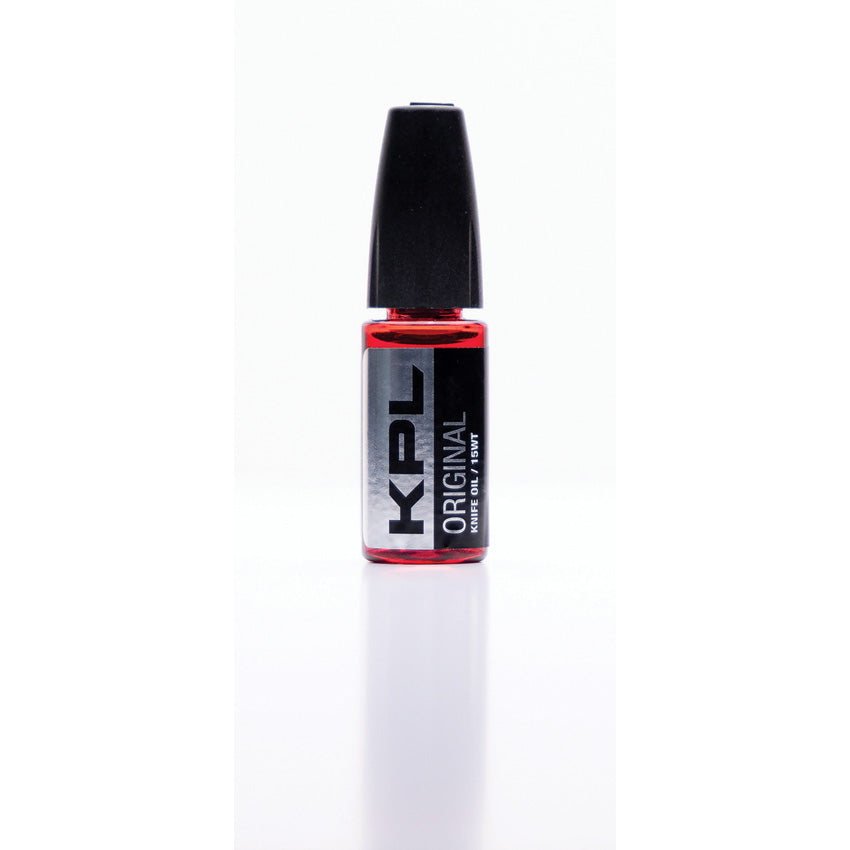Original Knife Oil - KPLORIG