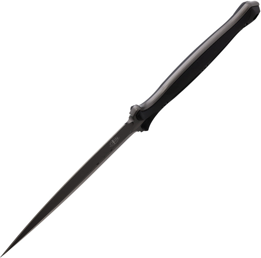 Filoso Dagger Gray - BG028