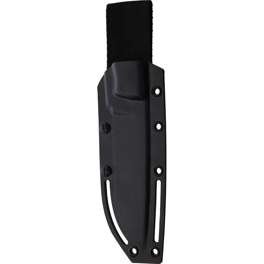 Ultra Outdoor Fixed Blade G10 - ZPKS0030